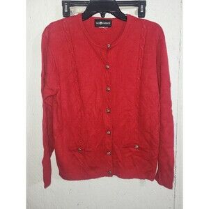 Sag Harbor sweater (AB81)